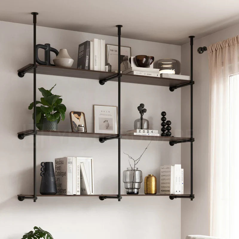 Shelving Units