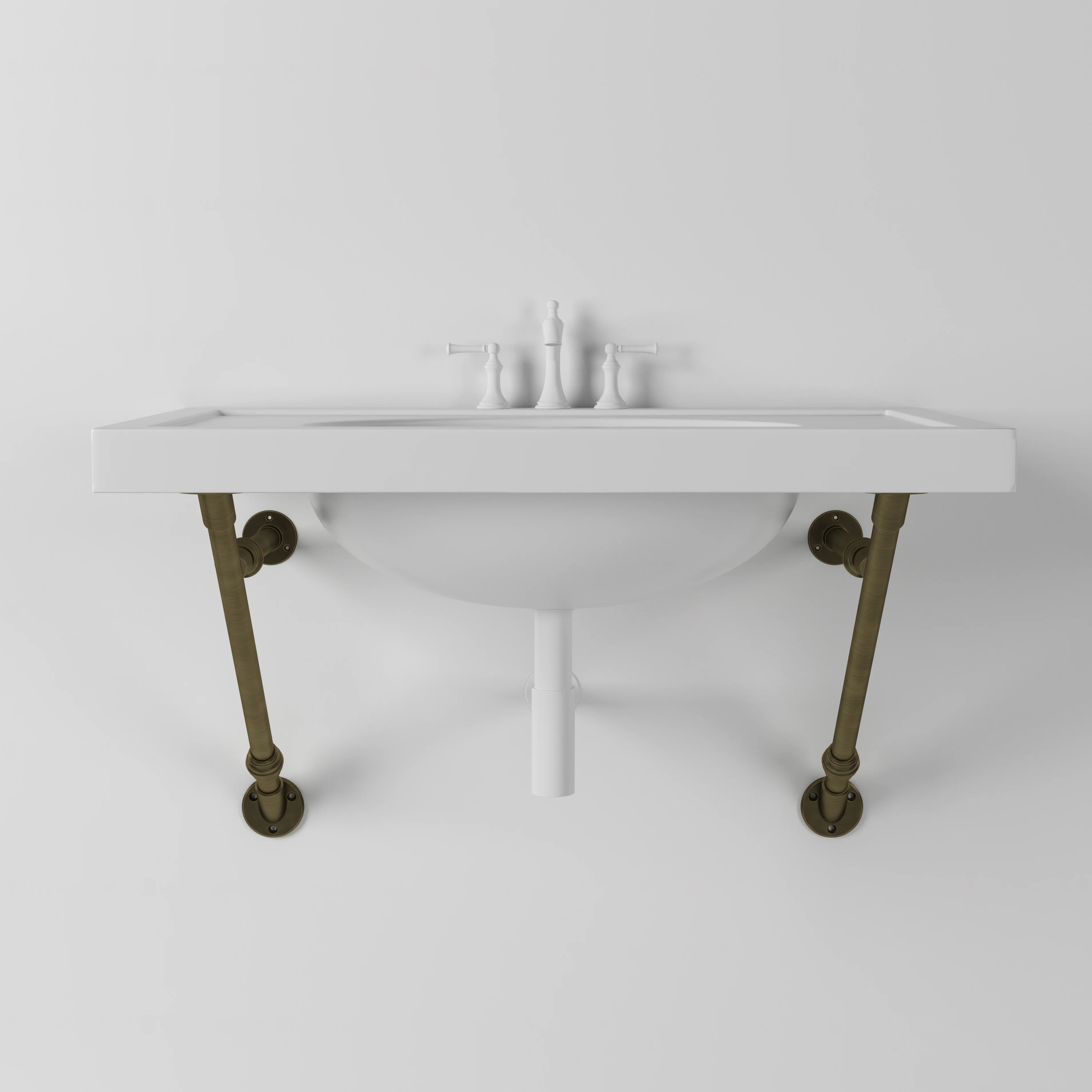 CANTILEVER