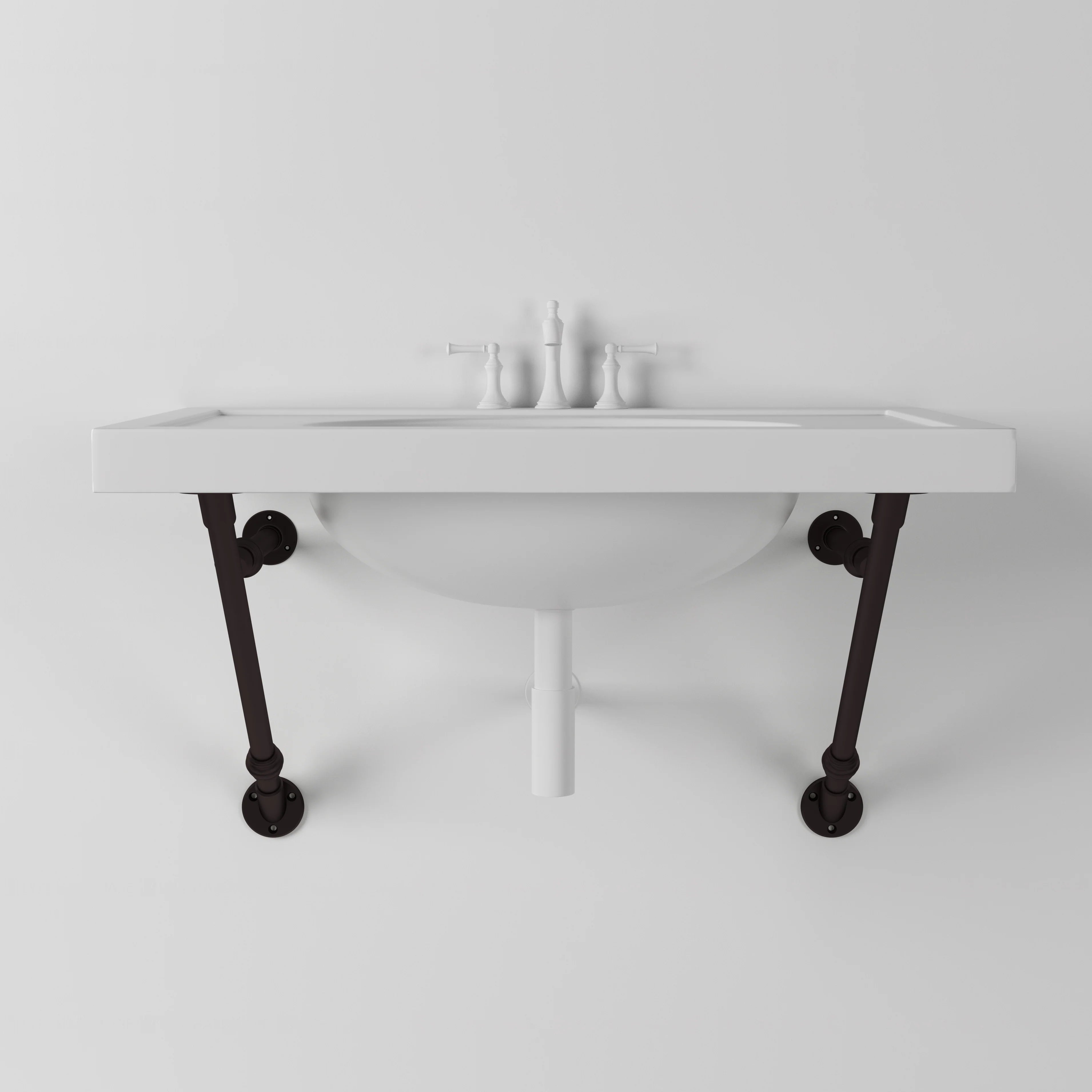 CANTILEVER