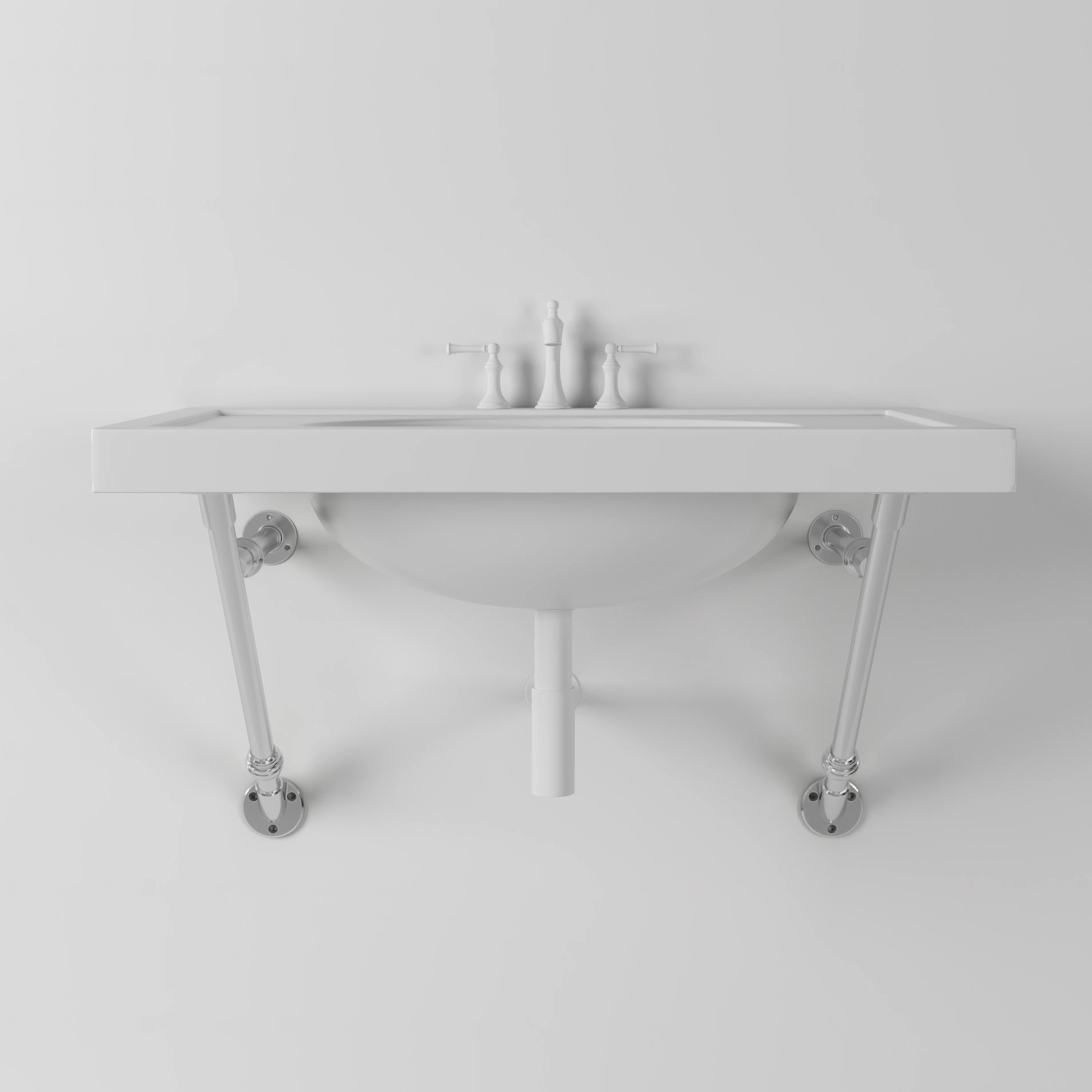 CANTILEVER