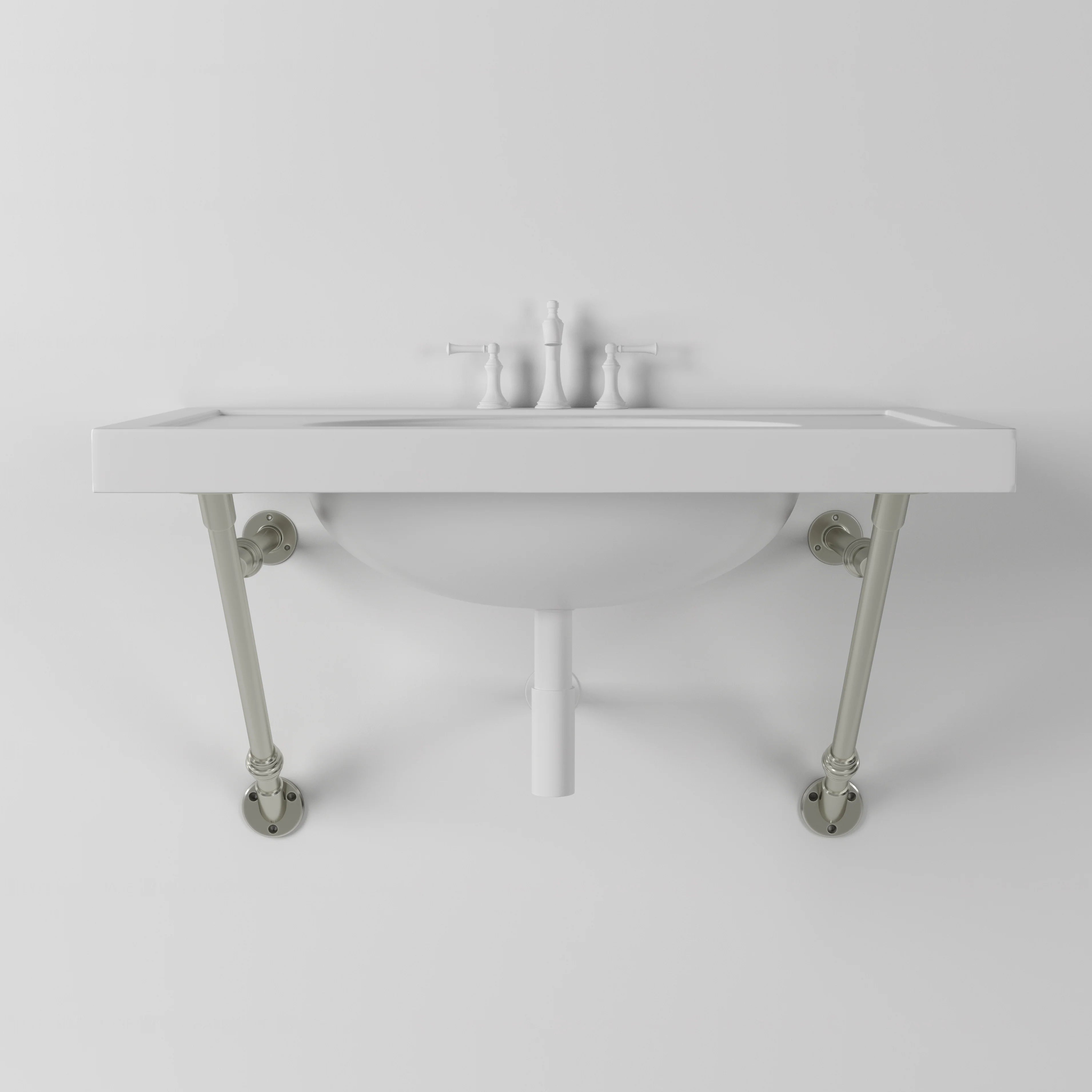 CANTILEVER