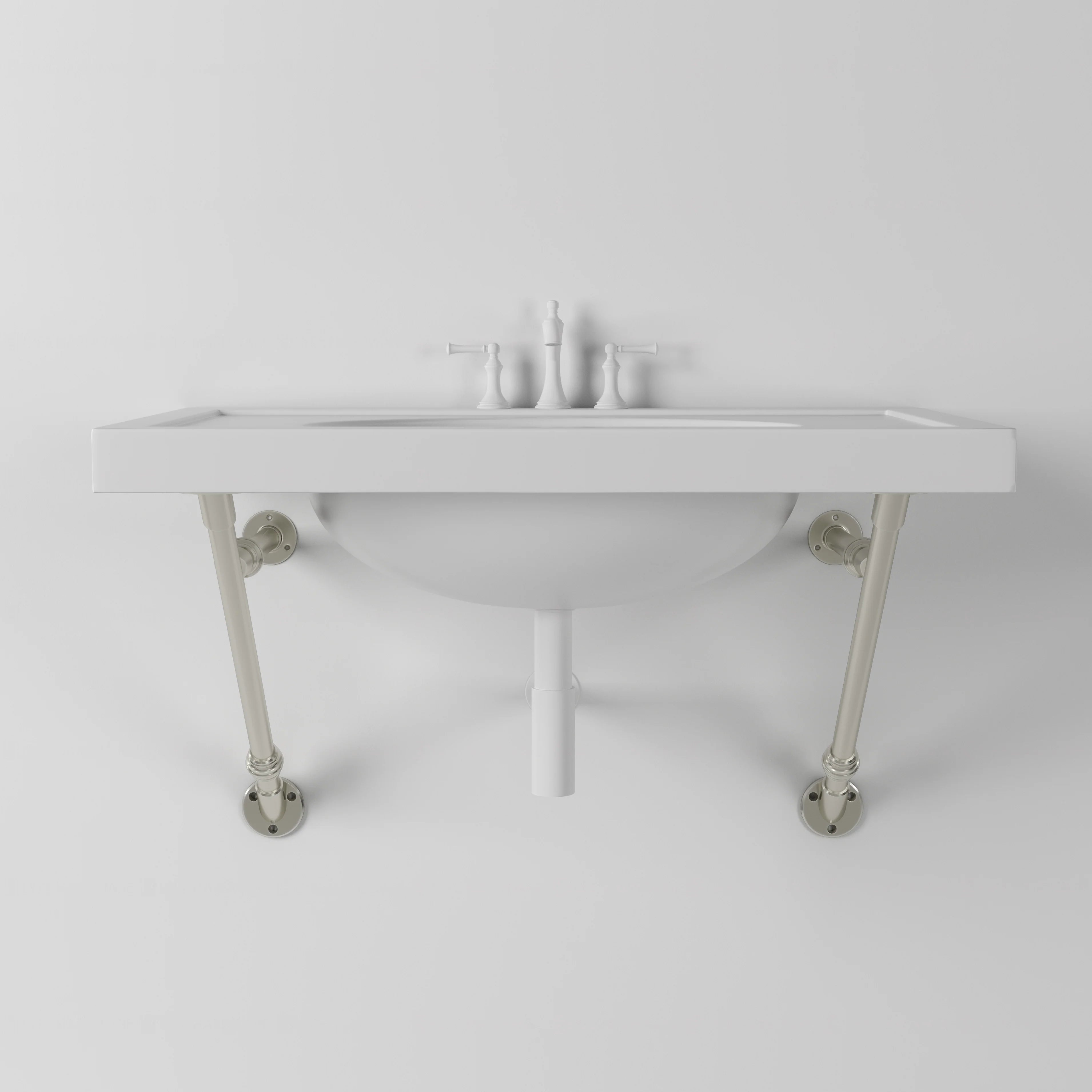 CANTILEVER