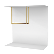 Shelf Configurator(Design 02)