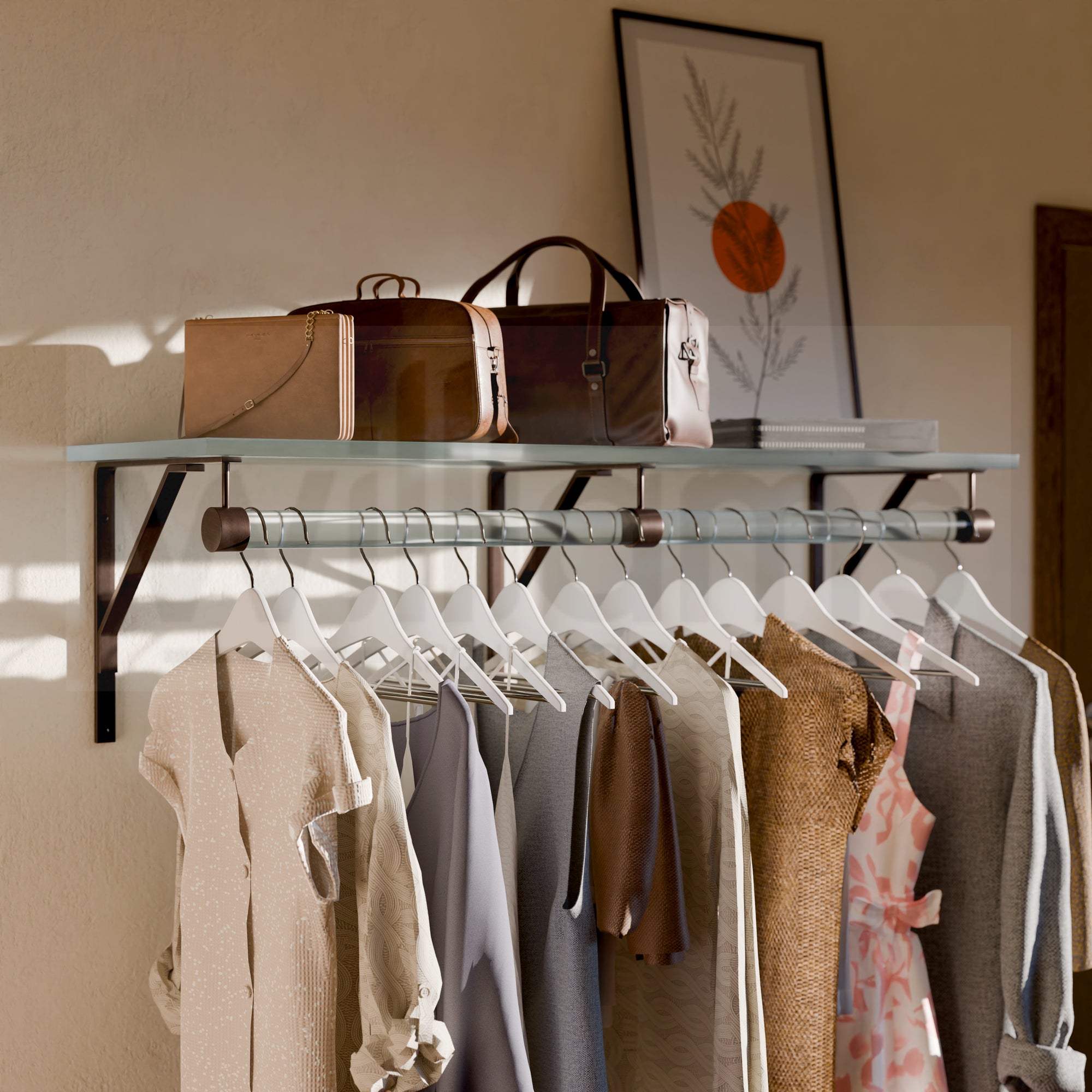 My Store